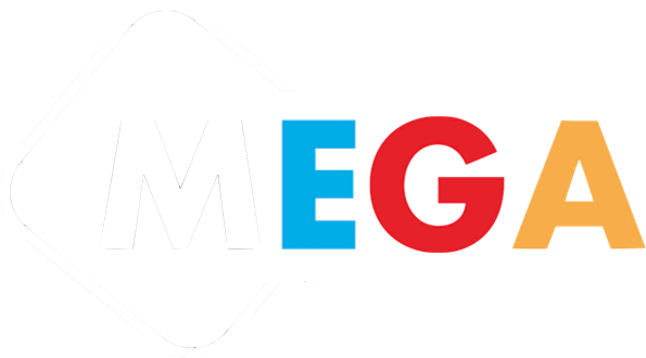 Mega84