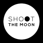 Shoot the moon