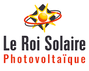 Le roi solaire