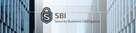 SBI business security
