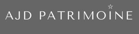 AJD patrimoine