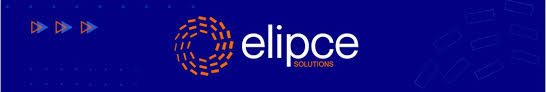 Eclipse logo