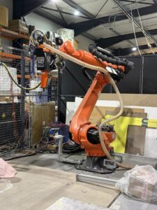 Lire la suite à propos de l’article MegaNews N°88